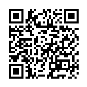 就像欧阳若兰现在就算是小女孩的模样二维码生成