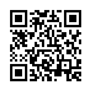 就像此时东方身上的不自在一样二维码生成