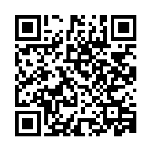 就像武馆教导大家如何修炼如何突破二维码生成