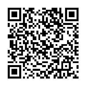 就像没有人开动的机器或像是被人用绳子绑住了一样二维码生成