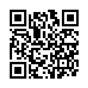 就像消灭两袋棉花糖那样简单二维码生成