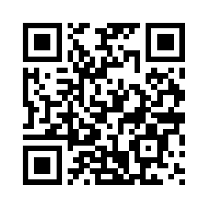 就像深怕他会反悔似的二维码生成