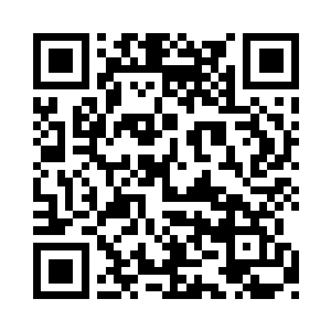 就像演练了无数次般一把抓住了修罗掌的手腕二维码生成