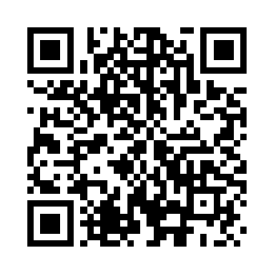 就像瀑布似的朝着上官院长涌了过去二维码生成