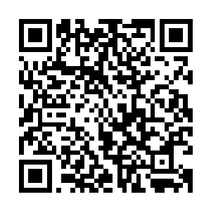 就像火星一样把夏云杰内心苦苦压抑着的欲火给一下子给点燃了二维码生成