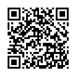 就像烙铁一般狠狠的烙在了自己的心版上二维码生成