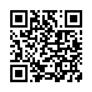 就像爷爷在身旁守护着我一样二维码生成