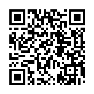 就像狙击手需要用海量的子弹喂出来一样二维码生成