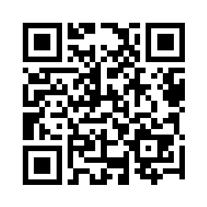 就像玩迷宫寻宝的游戏一样二维码生成