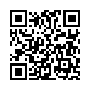 就像现在和这个大叔在一起一样二维码生成