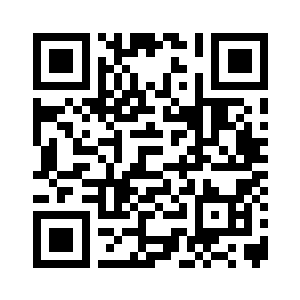 就像现在很多富二代一样二维码生成