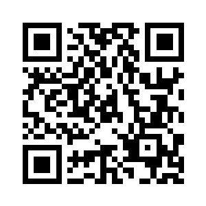 就像现在的卡拉ok里一样二维码生成