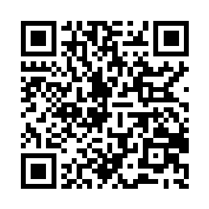 就像现在的杨风如果面对神帅级别的强者二维码生成