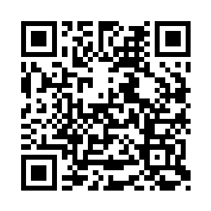 就像现在这样将一只青蛙身上的皮剥的精光二维码生成