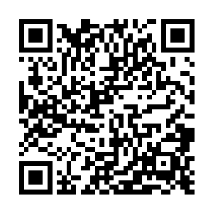 就像现在这种无情又狠厉的样子时不时地就会表现出来二维码生成