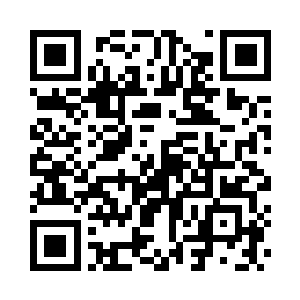 就像瓦斯枪所散发的彩虹光环一样美丽二维码生成