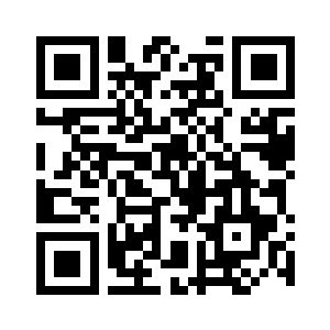 就像用掌根画圈圈一样……噢二维码生成