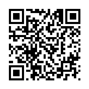 就像电视上的国家领导人讲话一样二维码生成