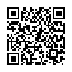 就像电视里演的那些令人怀恋的初恋一样二维码生成