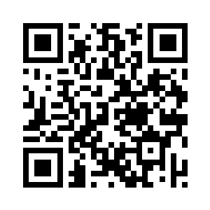 就像癞皮狗一样轰都轰不走二维码生成