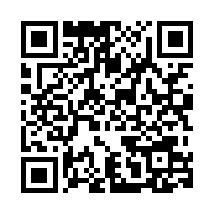 就像癫痫复发一样不停的抽搐抖动二维码生成