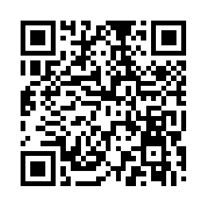 就像皮克斯工作室最早期的发展那样二维码生成