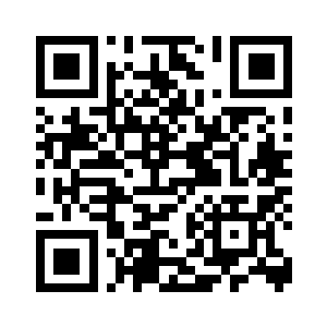 就像相信流水淹不死鱼儿一样二维码生成