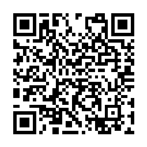 就像秋山君在离山主峰对他父亲说过的那番话一样二维码生成