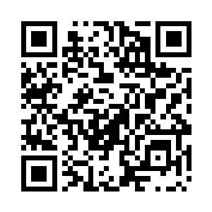 就像第一次和林欣悦在网上视频时一样二维码生成