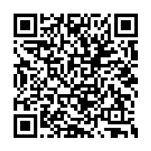 就像纸糊的盔甲被一股巨力一下子揉成一团一样二维码生成