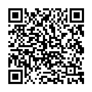 就像老大你在其他地方找到进入皇宫大门的线索二维码生成