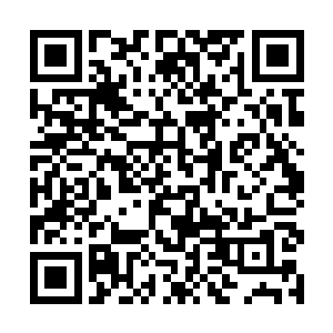 就像胡莲和尼尔王应该能猜出苏门就在他们手上一样二维码生成