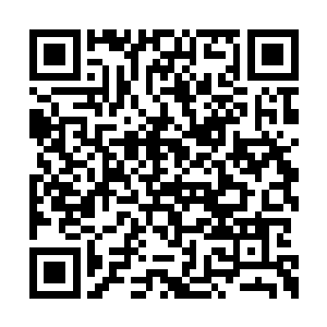 就像自己上一次身为母亲的任务中就是那样……二维码生成