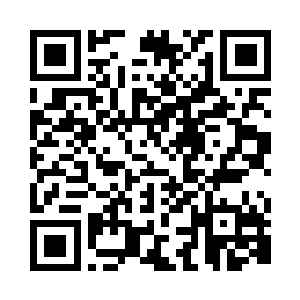 就像自己在开窍时于山神庙遇上的青散人二维码生成