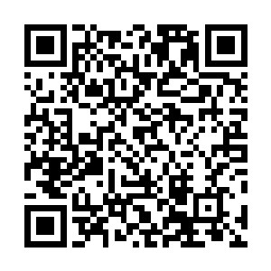 就像自己当区县长和书记时一样可以通过夏力行的影响力二维码生成
