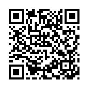 就像自己当时为司慕完成的那些任务一样二维码生成