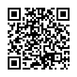 就像舞台上要表演滑稽戏的演员一样二维码生成