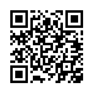 就像苏燕青质问自己的一样二维码生成