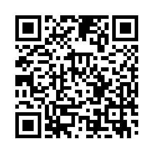 就像莎伦也会希望我留下――我必须再说一次二维码生成