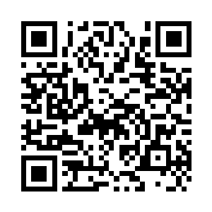 就像蝴蝶的飞行轨迹无法预测一样二维码生成