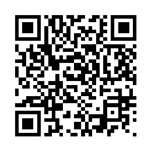 就像行驶在同一条铁轨上的两辆火车二维码生成