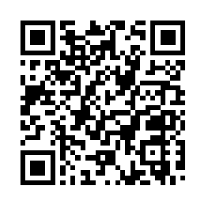 就像被一根无形的丝线提起来一般二维码生成