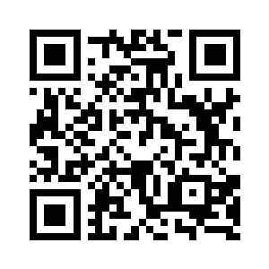 就像被猛犸象撞中一样地可怕二维码生成