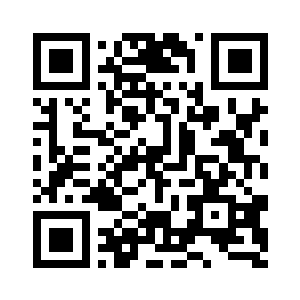 就像被编了程的机器人一样二维码生成