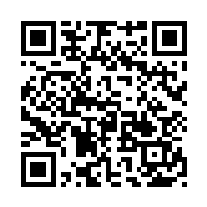 就像许多理念过于超前的产品一样二维码生成