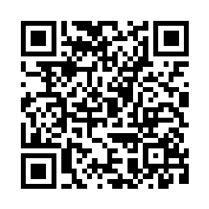 就像说戳中了她最敏感的神经似的二维码生成