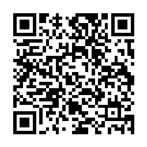 就像贾靓儿当初削尖了脑袋想拥有一个自己的社区……二维码生成