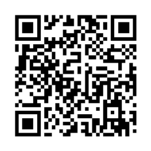 就像路易一世时代国徽正中央的堪塔斯一样二维码生成