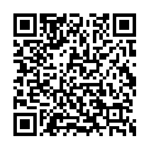 就像踢一条被人开膛破肚后晾晒在席子上的咸鱼二维码生成