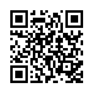 就像过去的丹药放到现在二维码生成